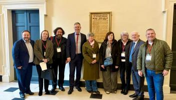 &lsquo;Donegal&rsquo;s voice will be heard&rsquo; as meeting confirmed with Minister for Transport