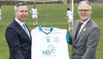 Here's how Donegal fans can get a free GAA+ subscription under new NBI offer