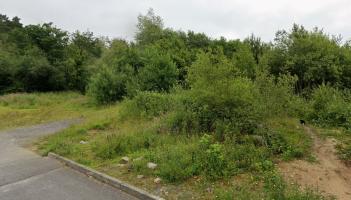 Planning sought for two-storey childcare facility in East Donegal