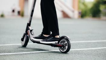 Garda&iacute; seize three e-scooters being used &lsquo;in a dangerous manner&rsquo; in Letterkenny