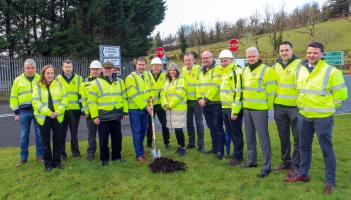 'We all know someone down through the last few years who has had an accident here'