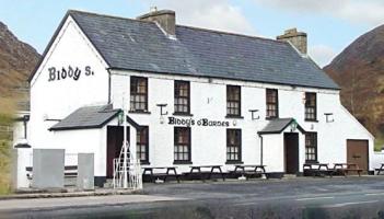 Donegal pubs named in &lsquo;20 perfect pubs&rsquo; people may not have heard of in Ireland