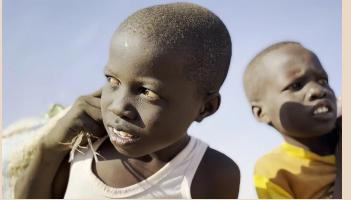 Concern Worldwide-funded Film Club set to pop-up at Rathmullan Film Festival