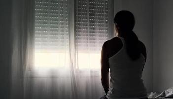 &lsquo;Drastic situation&rsquo; as domestic abuse incidents surge across Donegal