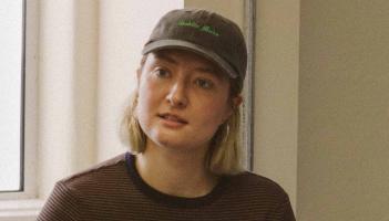 Donegal director set for short film premiere at Dublin International Film Festival