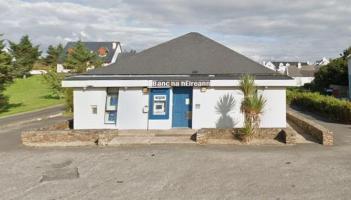 An Coimisi&uacute;n Plean&aacute;la upholds Bunbeg Bank of Ireland conversion permission