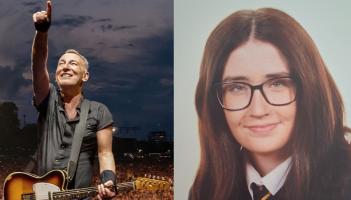 &lsquo;I highly recommend this film, regardless of whether you&rsquo;re a Bruce fan or not&rsquo;