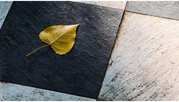 Introduction to DIY tiling course for women taking place in Donegal Town