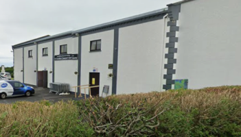 &lsquo;Great turnout&rsquo; and funds raised at social dancing for Burtonport Community Centre