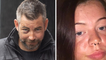 Date set for Sliabh Liag killers Alan Vial and Nikita Burns conviction appeals