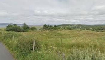 Donegal County Council denies planning for Narin campervan park