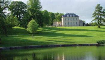 &euro;1 million FOR four Donegal projects under Shared Island Coast-to-Coast Scheme