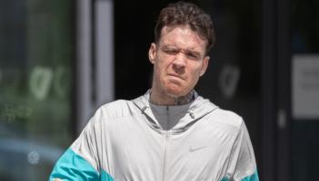 Man enters guilty plea to violent disorder and drug-dealing in Letterkenny