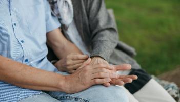 Family training day in dementia to take place in Letterkenny next month