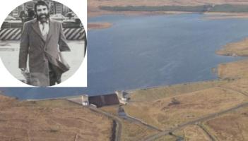 Three weeks, no water, furious Buncrana man slams Uisce &Eacute;ireann