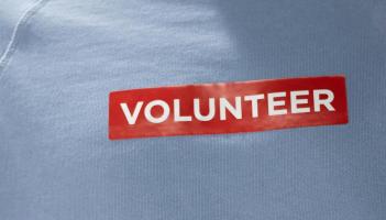 Community engagement session aimed at boosting local involvement in Inishowen.