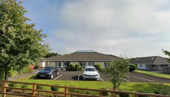 Donegal Cheshire Apartments judged fully compliant in latest HIQA inspection