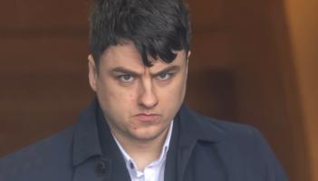 Bundoran man jailed after cocaine-fuelled punch left woman needing jaw plate