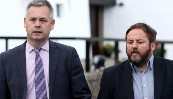 Donegal TDs call for reversal of SNA cuts and end to &lsquo;disastrous&rsquo; review process