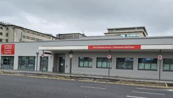 HSE admits incorrect communication released about Rapid Access Prostate Clinic