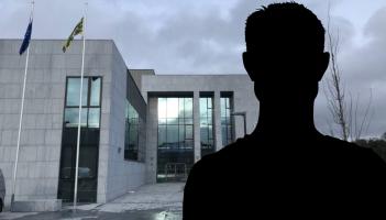 Donegal man faces trial on 20 sexual assault charges