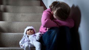 Donegal teen &lsquo;fighting for the little girl in me&rsquo;; father awaits child cruelty sentencing