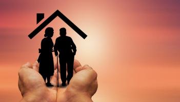 Donegal people waiting up to 40 weeks for home support services
