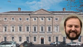 Defective block scheme cap increase finally comes into effect after two year wait