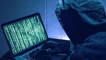 A.I. makes cybercrime faster, not smarter; Donegal firms should tighten oversight