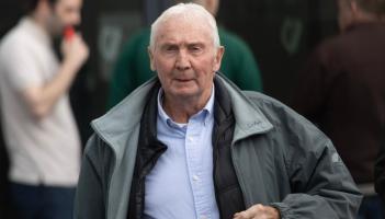 Donegal man fined after gorse fire that raged for miles gutted pensioner's home