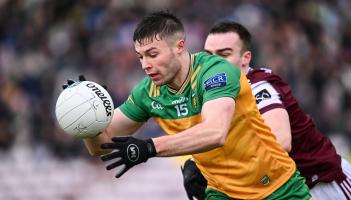 Donegal v Galway: Match details, news, and where you can watch it