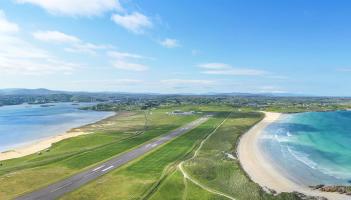 Donegal cancer flight campaigners want action after Department of Health&nbsp; response