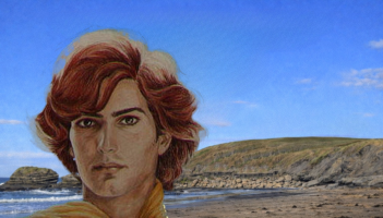 400 years on: Red Hugh O'Donnell's chronicler, Lughaidh &Oacute; Cl&eacute;irigh 'of Bundoran'