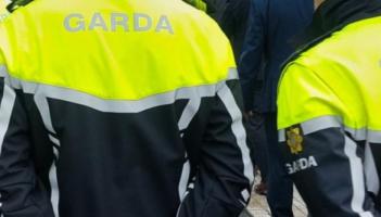 Husband arrested for assault in Donegal told garda&iacute;: &lsquo;I just gave her one slap&rsquo;