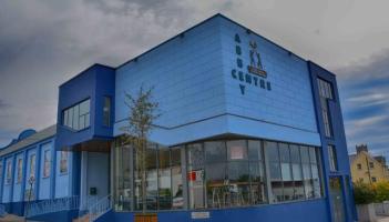 Ballyshannon prepares for a &ldquo;full house&rdquo; in 74th Drama Festival