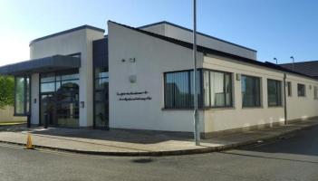 &lsquo;Drifting&rsquo; Tyrone driver &lsquo;showing off to a young lady&rsquo; by Donegal Town fined &euro;250