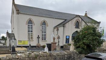 Dungloe to come together to celebrate International Women's Day