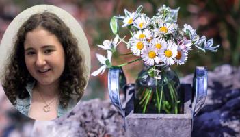 Heartbroken Donegal Mum says &lsquo;I will carry you in my heart for the rest of my days&rsquo;