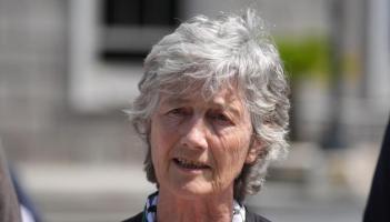 President Connolly to visit Donegal childcare facility affected by mica next week