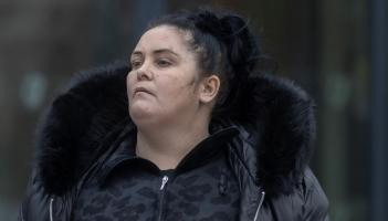 &lsquo;One-woman shoplifting industry&rsquo; jailed again for Donegal thefts