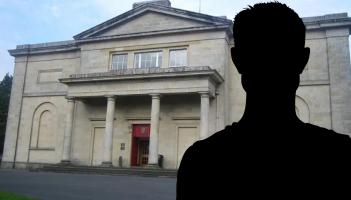 Community service for man who admitted child cruelty to daughter in Donegal