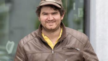 Donegal man bombarded woman with 1000 messages in court on harassment charge