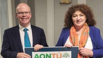 Delegates from across Donegal to attend Aont&uacute; Ard Fheis