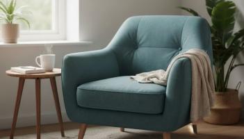 Moville coffee morning to celebrate women and support Lifeline Inishowen