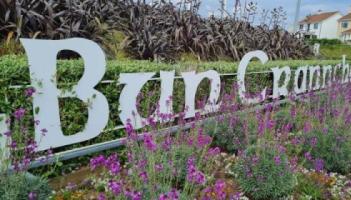 Seachtain na Gaeilge programme announced for busy week in Buncrana