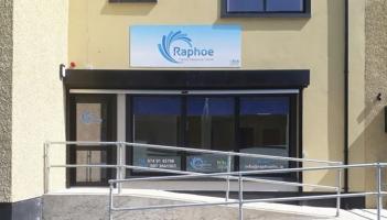 Family Resource Centre Raphoe planning for International Women's Day event