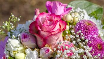 Death notices and funeral arrangements for Donegal on Saturday morning, March 7