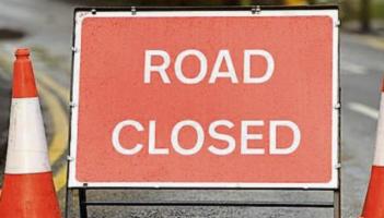 N15 Bundoran to Sligo road closed at Bunduff following a road traffic collision