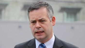 Fianna F&aacute;il and Fine Gael must act now as fuel prices surge - Pearse Doherty TD