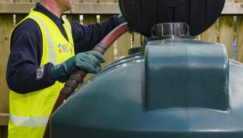 Oil prices &lsquo;out of control&rsquo;, as the cost of war in Iran continues to hit home